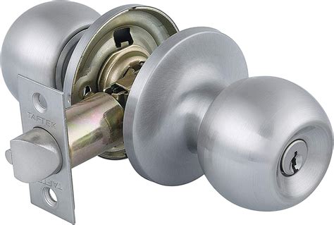updated  top  mobile home door knobs exterior home previews