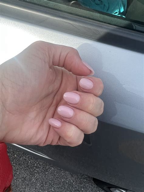 sunny nails  day spa updated      reviews