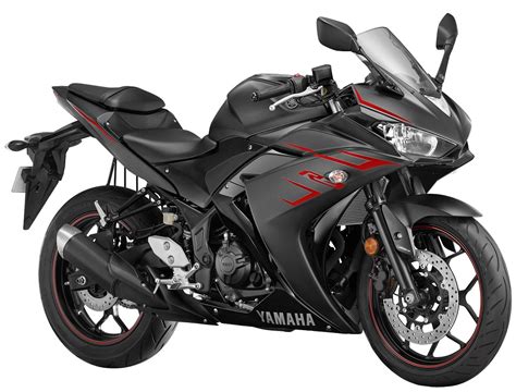launched  yamaha  price pics features details