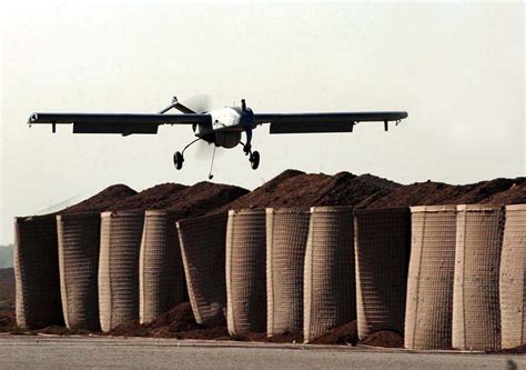 hint  deterrence   drone war strategy  washington post