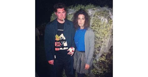 veronica and jd heathers 101 totally rad halloween costumes inspired