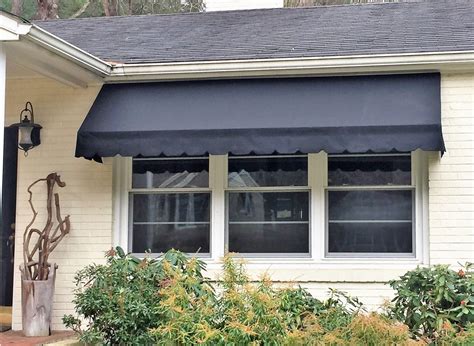 lorenzo window awning asheville nc air vent exteriors