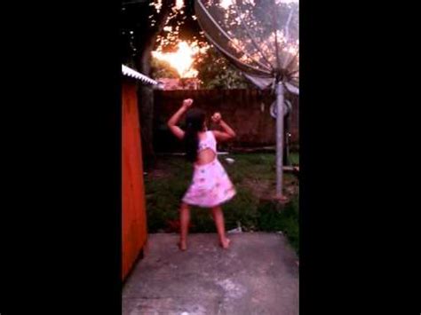 menina de  anos danca sertanejo youtube
