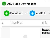 video downloader  review