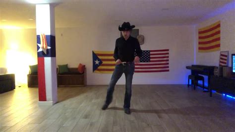 kiss my country ass by bruno moggia teach and dance youtube