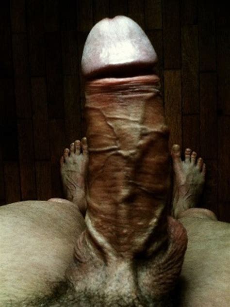 strange looking penis porno amatuer squirtle
