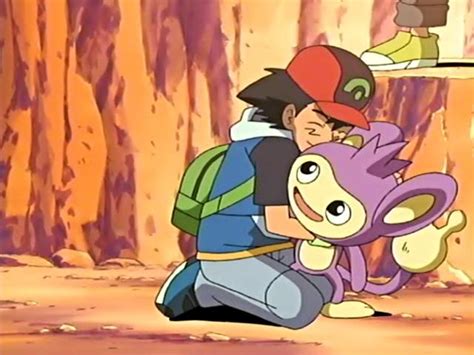 Reflecting On 20 Years Of Pokémon Anime Pokécommunity