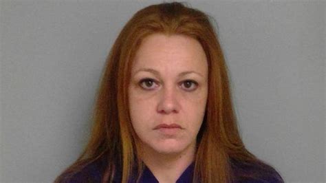Amanda J Taggart Sex Offender In Cadiz Oh 43907 Oh2398792