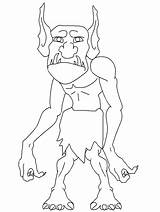 Troll Coloring Pages Trolls Fantasy Colouring Printable Masks Color Desene Cartoon Print Kids Clipart Book Coloriage Cu Library Colorat Popular sketch template