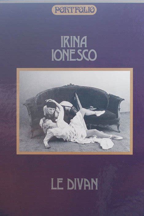 Erotic Photography Irina Ionesco And Jacques Bourboulon Catawiki