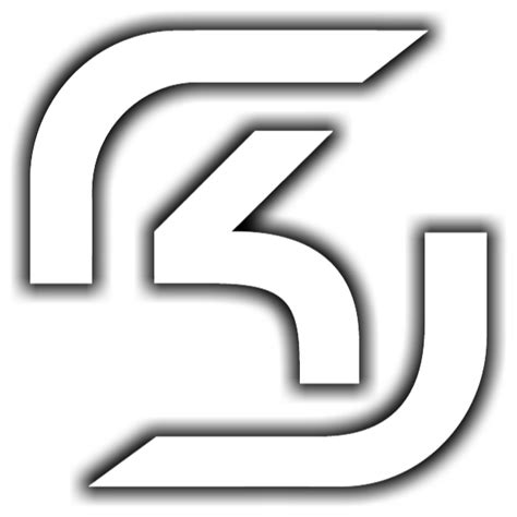 sk gaming  acquire services   thieves lineup