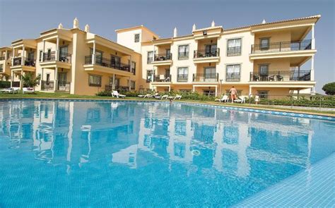 Quinta Pedra Dos Bicos Two Bedroom Apartment Updated 2021 Holiday