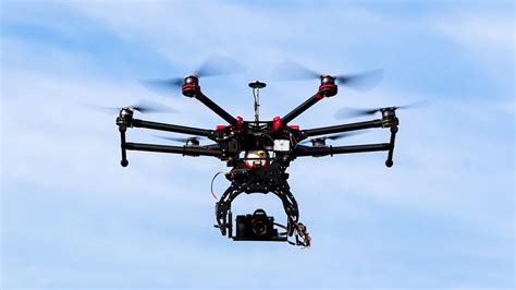 conheca  drones  fotografia mais indicados  voce grupo dr drones inovacao