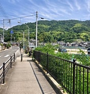Image result for 広島県呉市音戸町南隠渡. Size: 176 x 185. Source: www.flickr.com