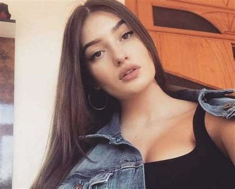 aleksandra russian date dating ukraine girls beautiful russian women