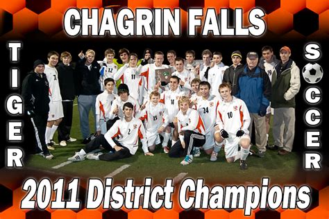 district championship poster tigereye imaging