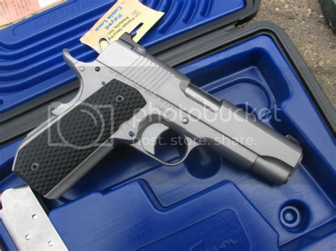 wesson vbob ss sold