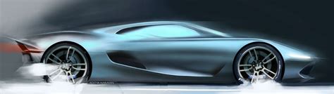 pin  kare  car sketch ford gt automotive design car exterior