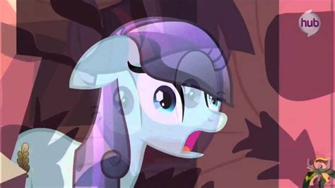 [mfw] Mlp Fim Rule 34 Cummunity Youtube