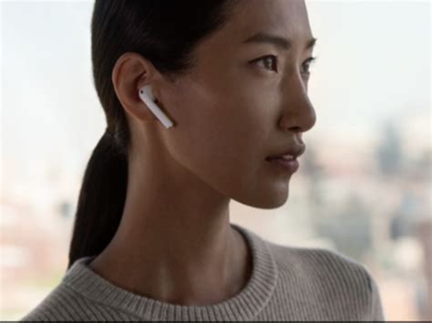 uber exec silicon valley   wrong  apples airpods business