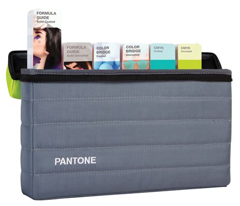 hyatts worlds largest inventory  pantone smart cotton swatches