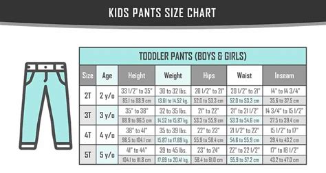 toddler size  pants modernprecastcom