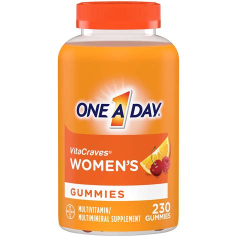 day womens multivitamin tablets multivitamins  women  ct