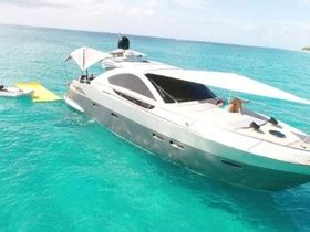 prinz coupe  sale daily boats