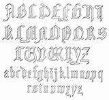 Old Letters German Alphabet English Calligraphy Printable Lettering Fonts Stencils Etc Fancy Clipart Stencil Gothic Tattoo Usf Edu Order Made sketch template