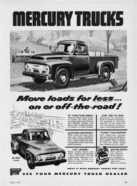 north of the border madness 10 classic canadian car ads the daily drive consumer guide® the