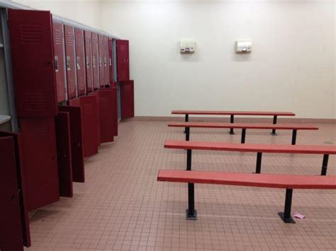 illinois families sue  transgender access  locker room peoria public radio