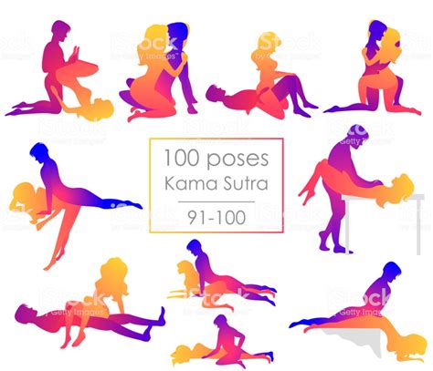 best sex positions camel style hot sex poses from the kamasutra