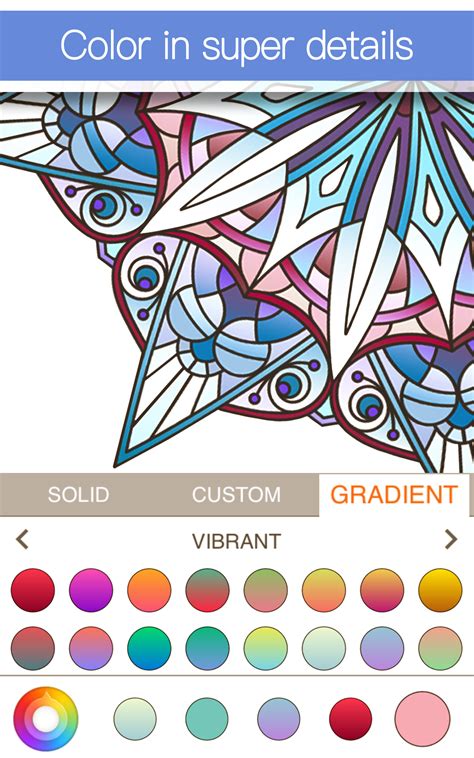 coloring  learn app   older drawing applications