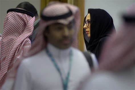 Saudi Arabia Agrees To Let Women Drive The New York Times
