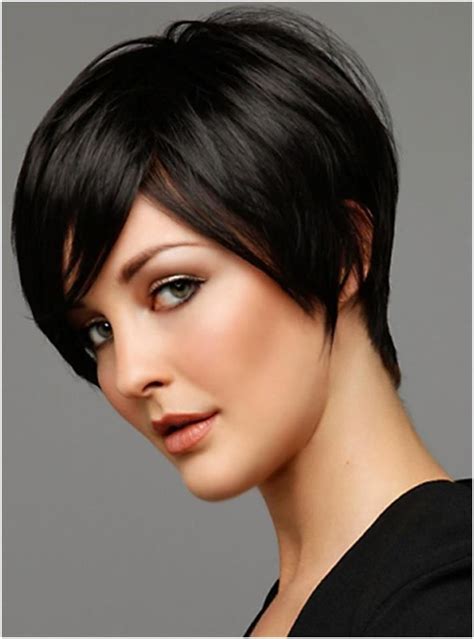 27 Best Short Haircuts For Women Hottest Short Hairstyles