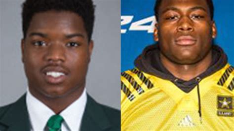 3 msu players charged with sexual assault
