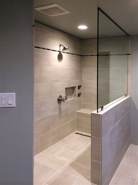 splash panels — shower doors of austin