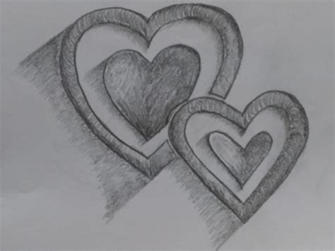 heart art  mlspcart  dribbble