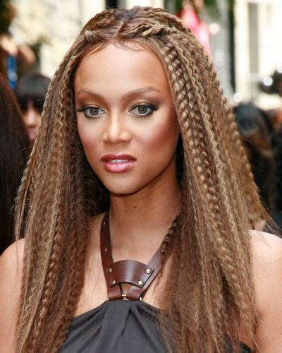 hot hair crimped tresses stage a comeback essence