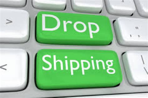 important reasons     drop shipping flavourmag