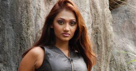 sri lankan actress beauty image pages sri lankan model