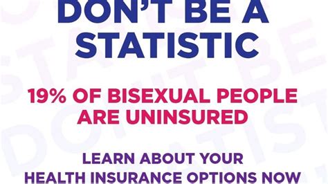 7 Reasons Why Bisexual Pansexual Fluid And Queer People Need To