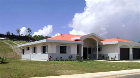 replace housing units   apra naval base architects pacific