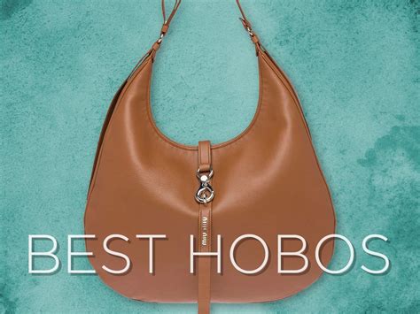 hobo bags   budget purseblog
