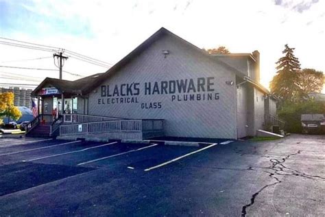 blacks hardware rochester ny nextdoor