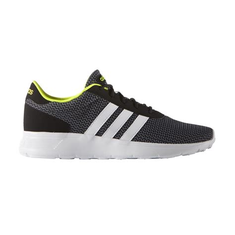 adidas lite racer shoes adidas lite racer mens trainers