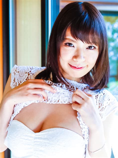 nao mizuki uncensored hd porn jav videos pictures and biography