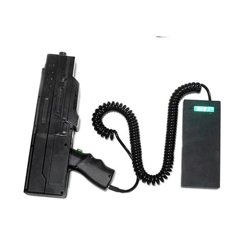 cell phone signal jammer portable gun shape blockers uva jammer drone jammer drone frequency