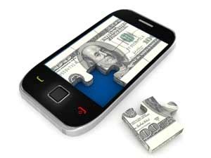 mobile wallets  change retail business  day  merchant account blog