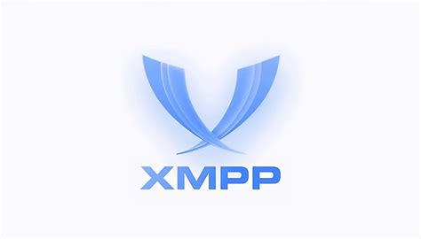 introducing echo  powerful xmpp client written  dart  vsevolod  melyukov jun